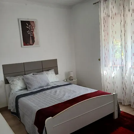 Casa Do Xisto Gæstehus